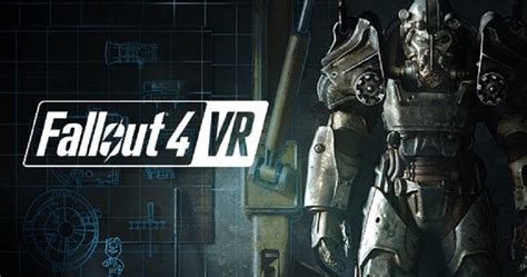 fallout 4 free download full version for pc pre installed|Free Download Fallout 4 (Incl. ALL DLC’s) PC Game.